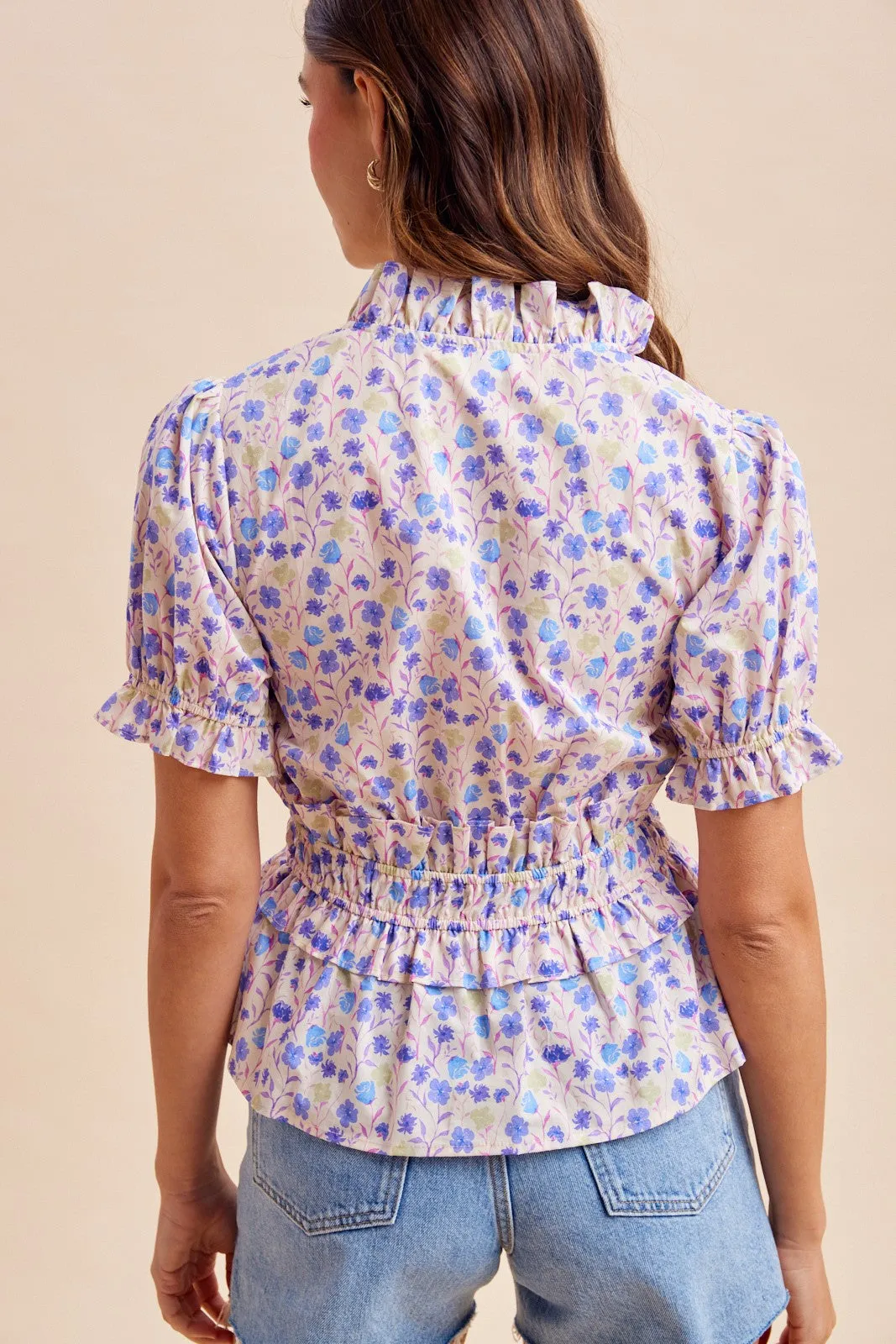 AT10008W sold by AnnieWear product image thumbnail 3