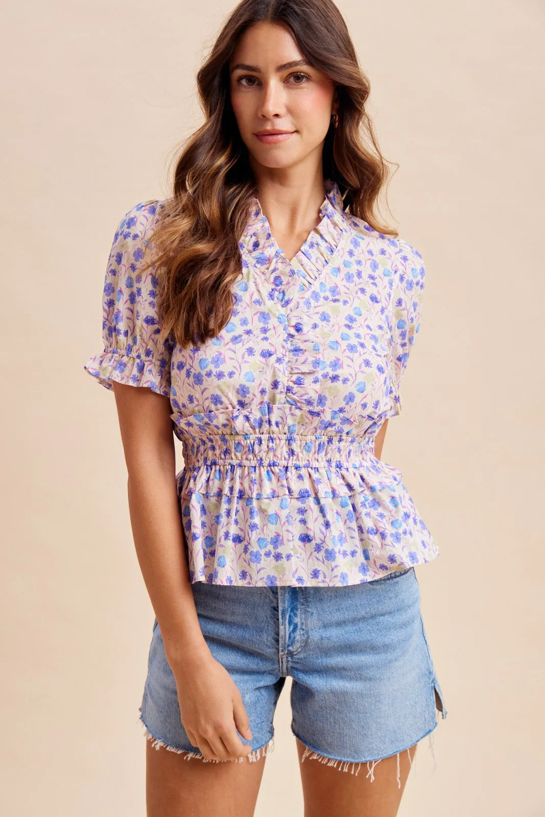 AT10008W sold by AnnieWear product image thumbnail 5