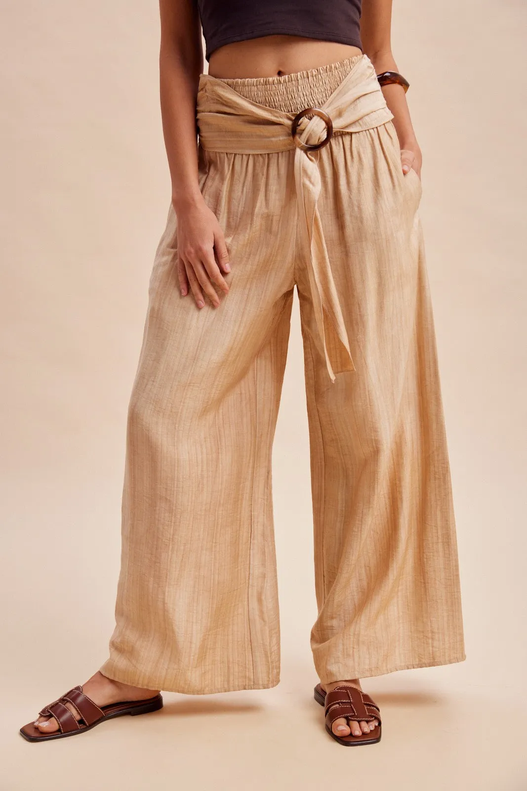 AP6725J sold by AnnieWear