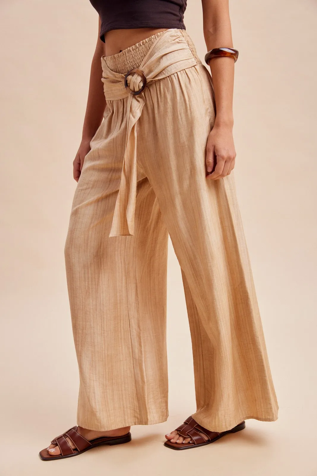 AP6725J sold by AnnieWear product image thumbnail 3