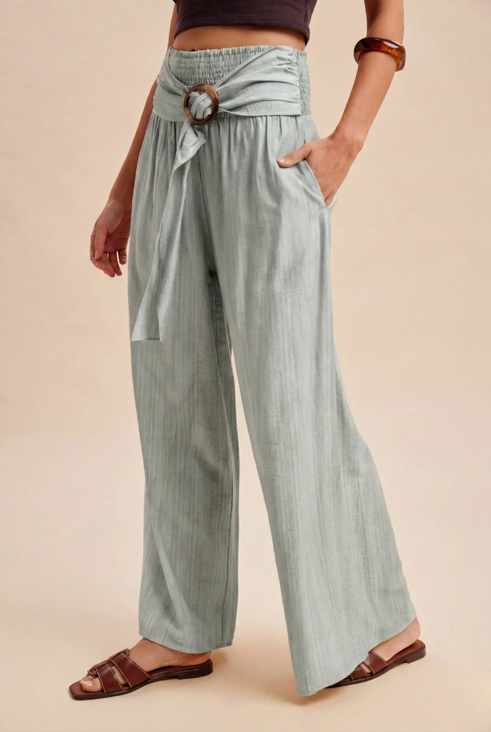 AP6725J sold by AnnieWear product image thumbnail 4