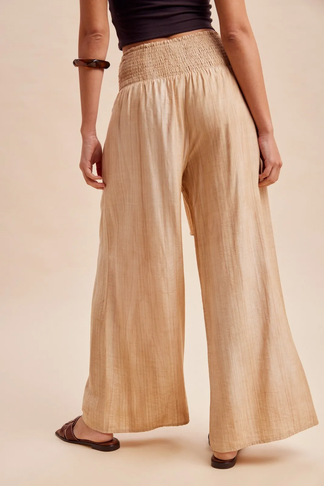 AP6725J sold by AnnieWear product image thumbnail 2