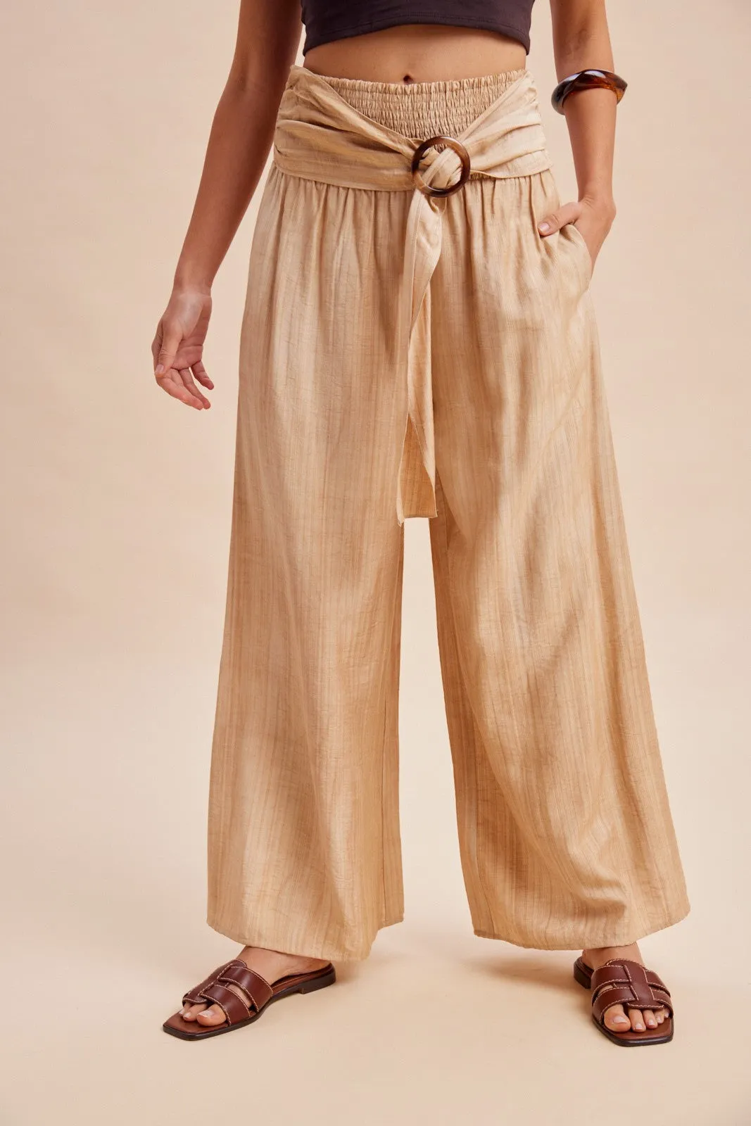 AP6725J sold by AnnieWear product image thumbnail 5