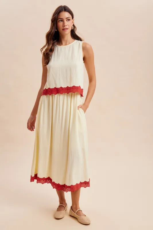 ASET9348S made by AnnieWear