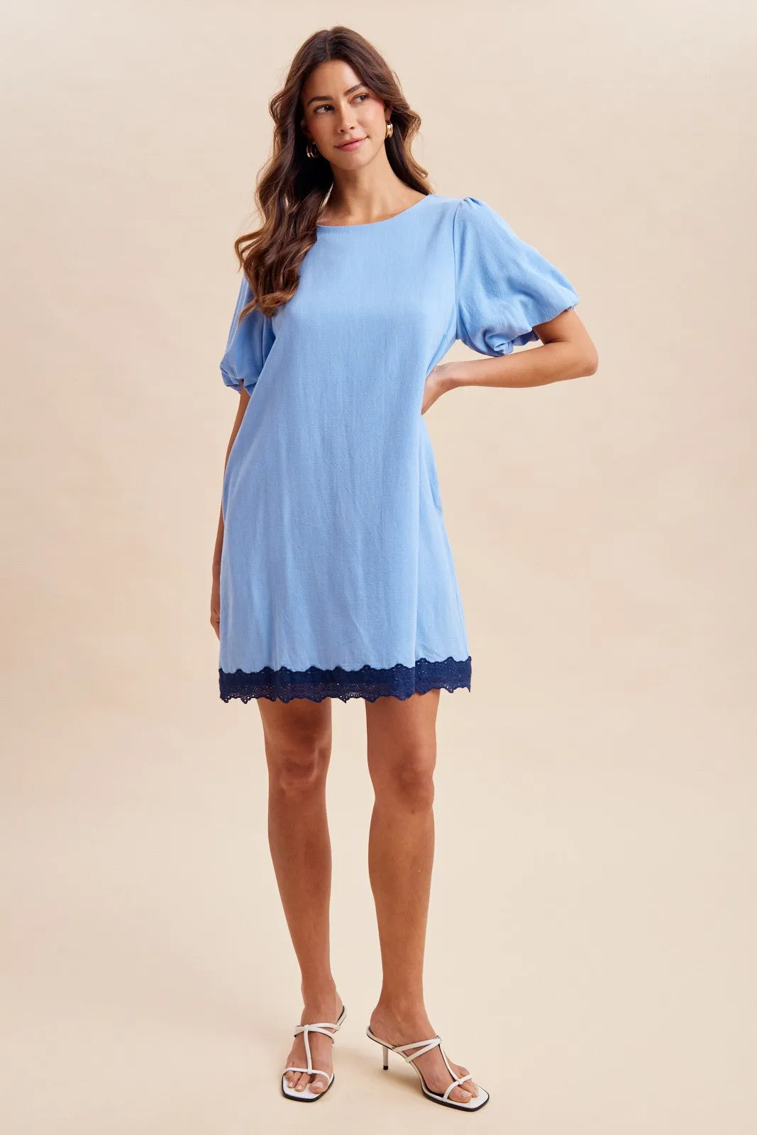 AD5254S sold by AnnieWear product image thumbnail 5