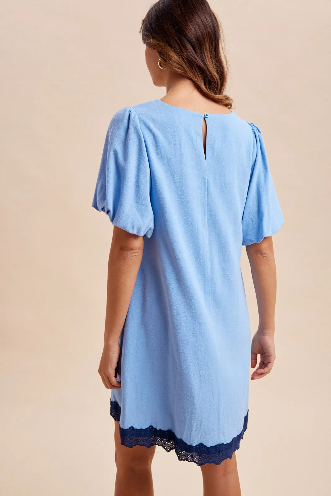 AD5254S sold by AnnieWear product image thumbnail 4