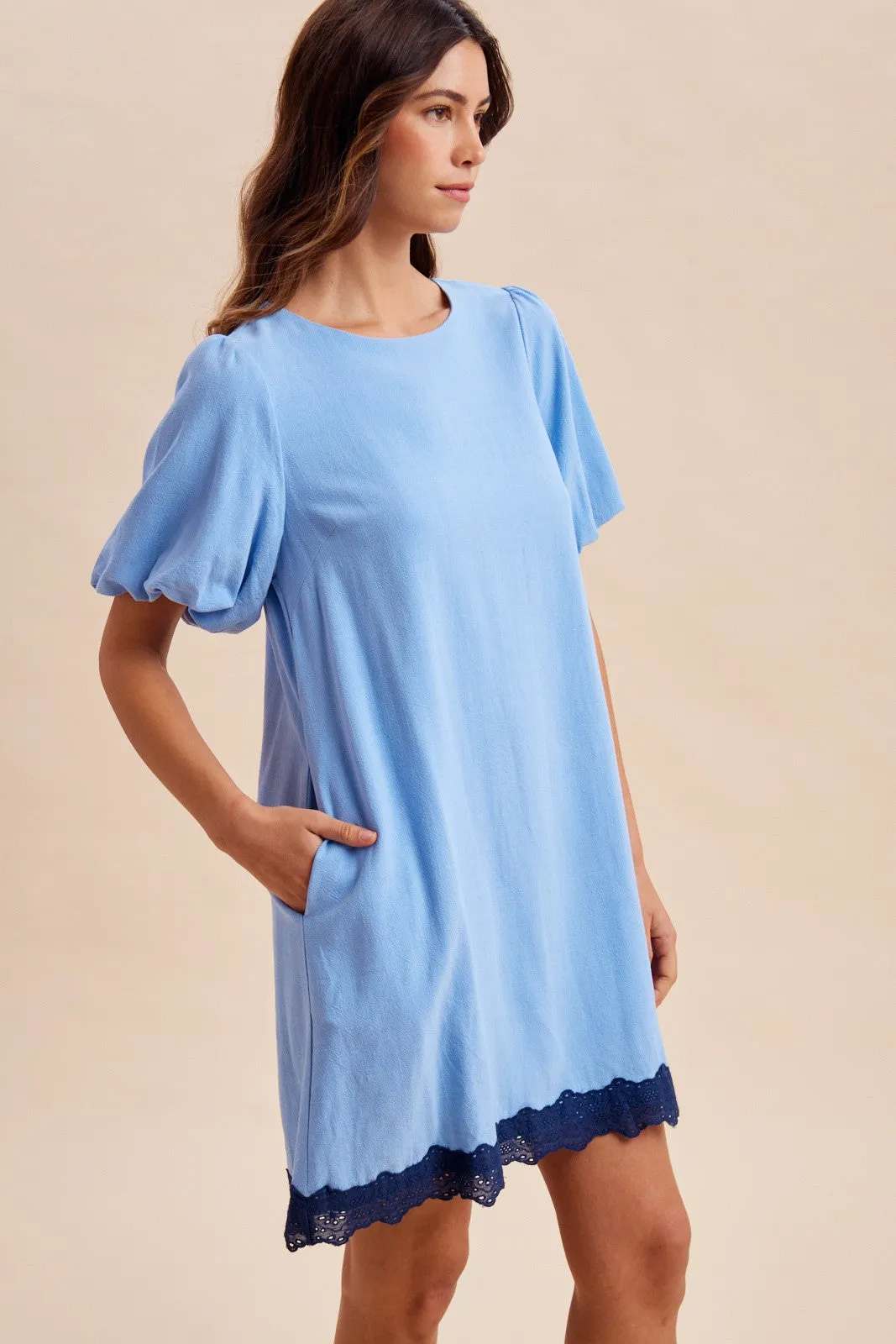 AD5254S sold by AnnieWear product image thumbnail 3