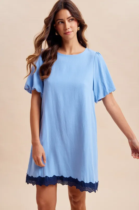 AD5254S sold by AnnieWear