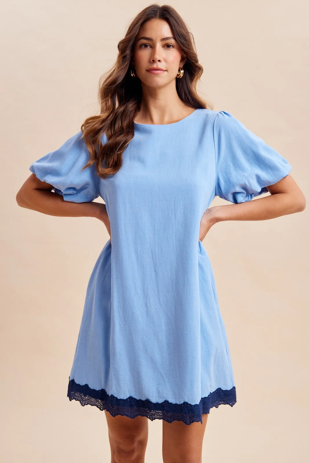 AD5254S sold by AnnieWear product image thumbnail 2