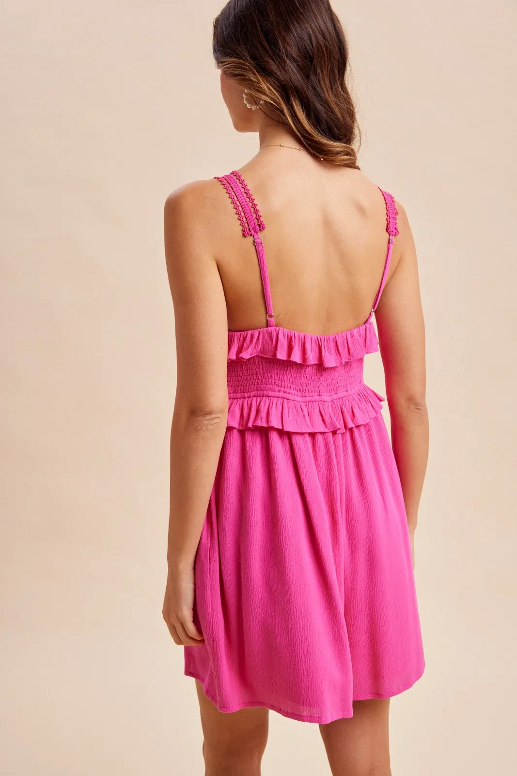 AJS7182J sold by AnnieWear product image thumbnail 4