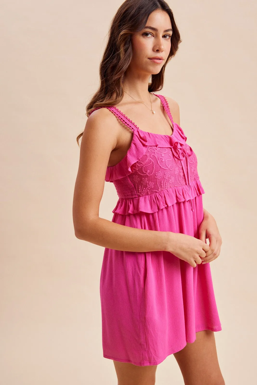AJS7182J sold by AnnieWear product image thumbnail 3