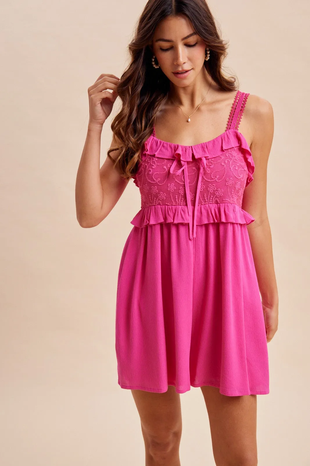 AJS7182J sold by AnnieWear product image thumbnail 5