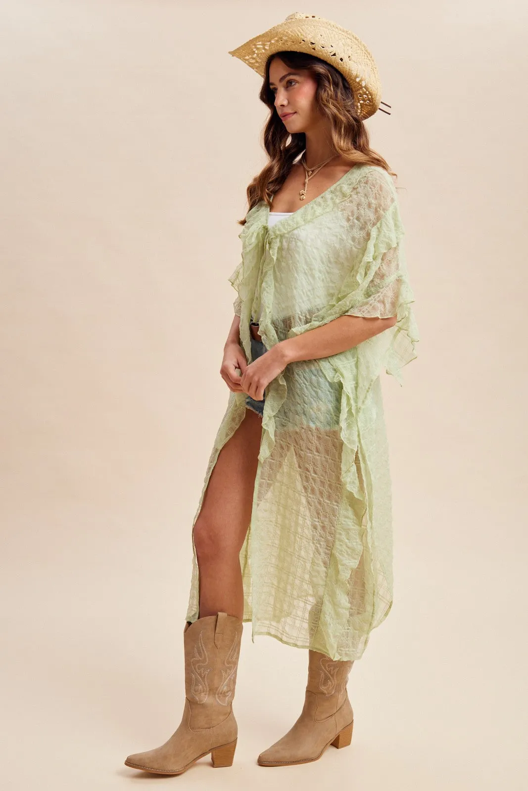 ACD8643S sold by AnnieWear product image thumbnail 3