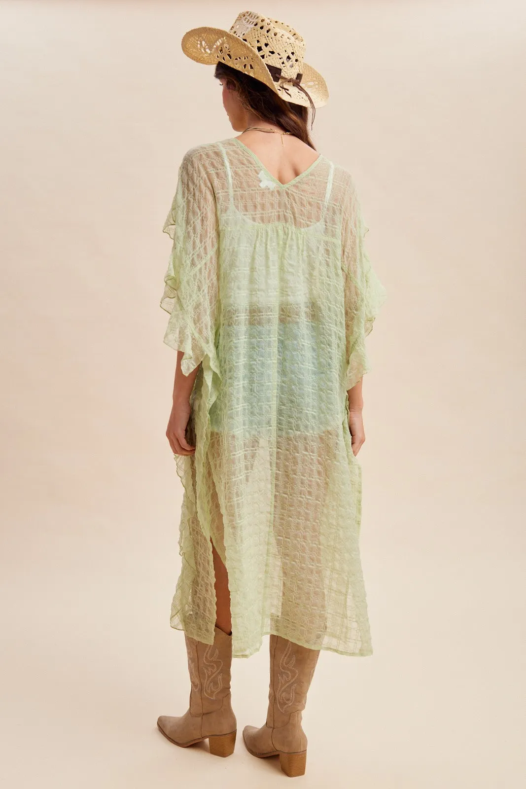 ACD8643S sold by AnnieWear product image thumbnail 4