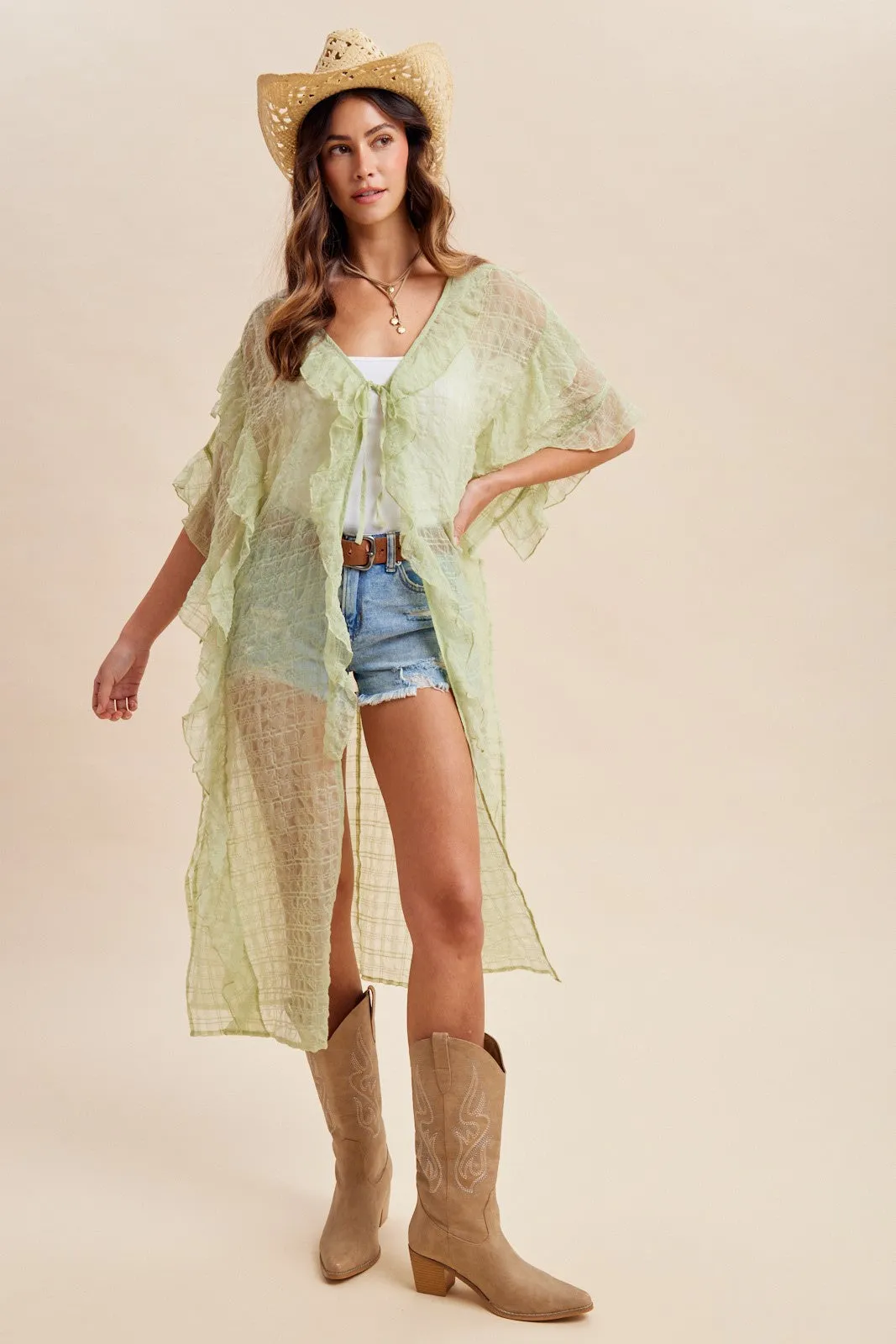 ACD8643S sold by AnnieWear product image thumbnail 2