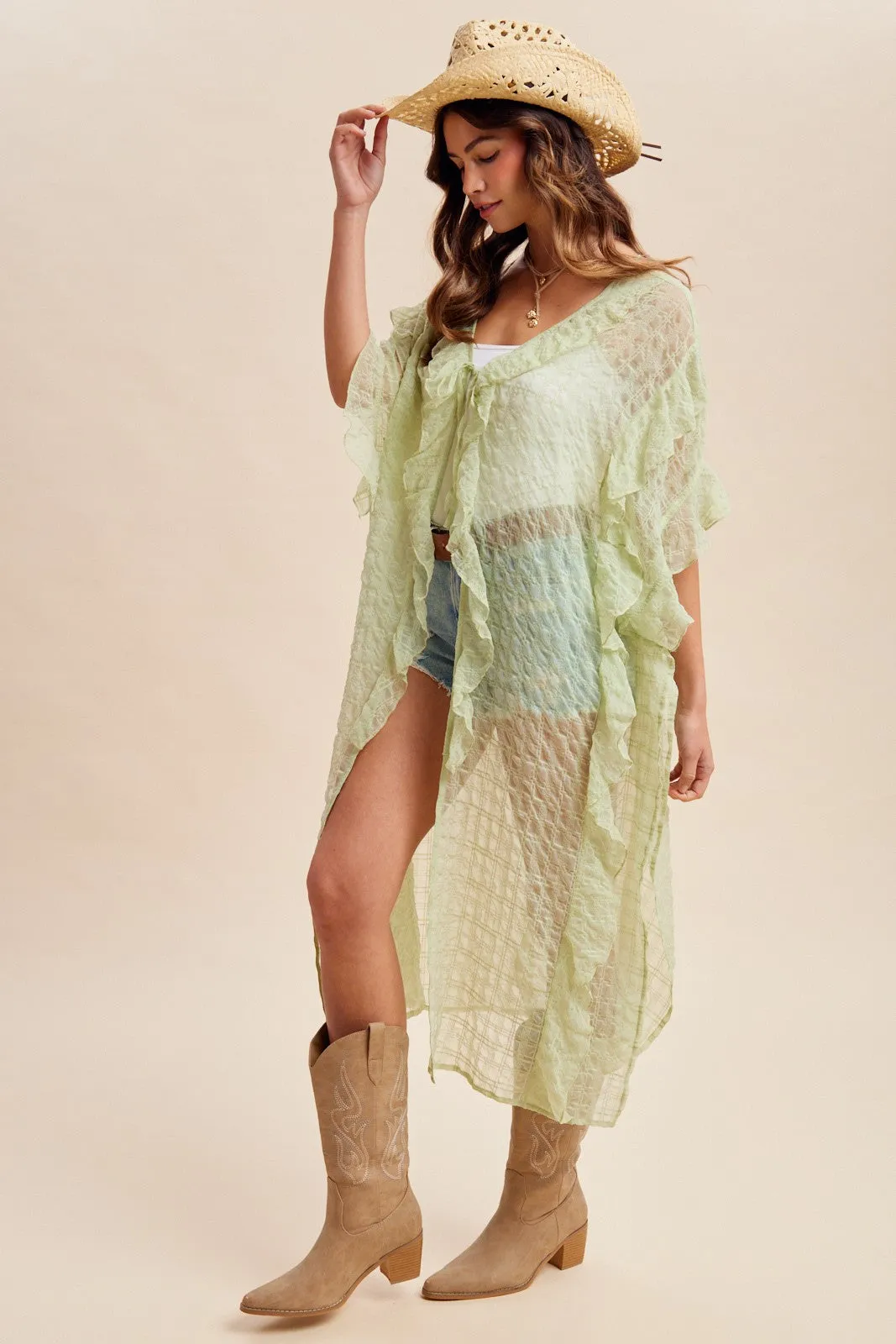 ACD8643S sold by AnnieWear product image thumbnail 5