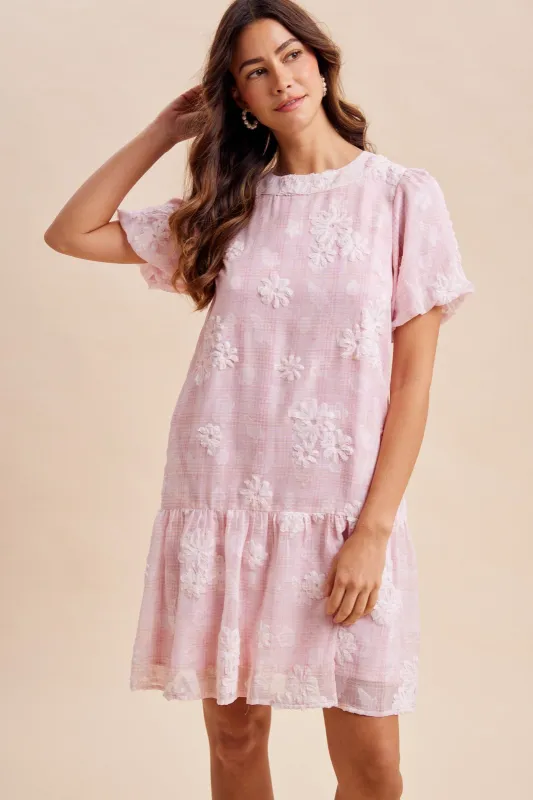 AD5289W made by AnnieWear