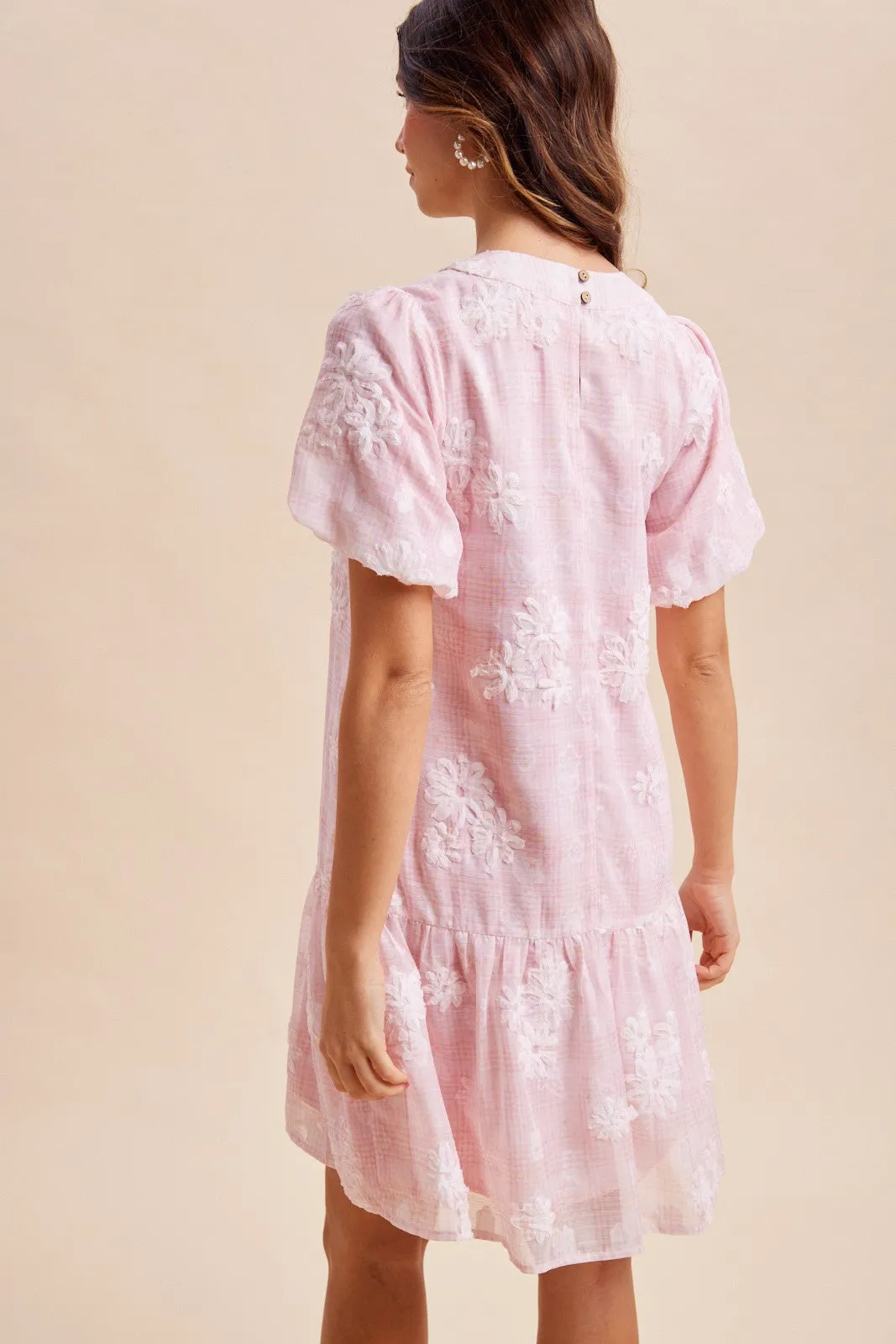 AD5289W sold by AnnieWear product image thumbnail 5