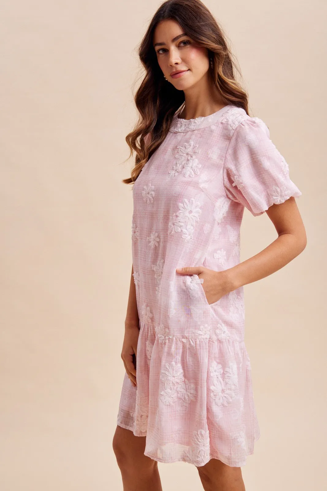 AD5289W sold by AnnieWear product image thumbnail 3