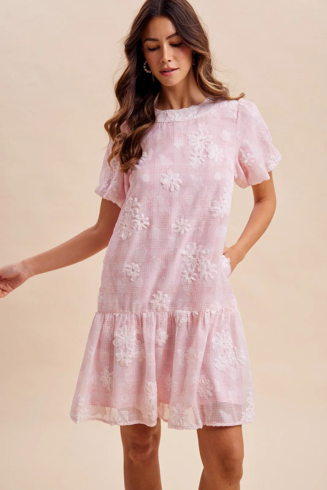 AD5289W sold by AnnieWear product image thumbnail 2