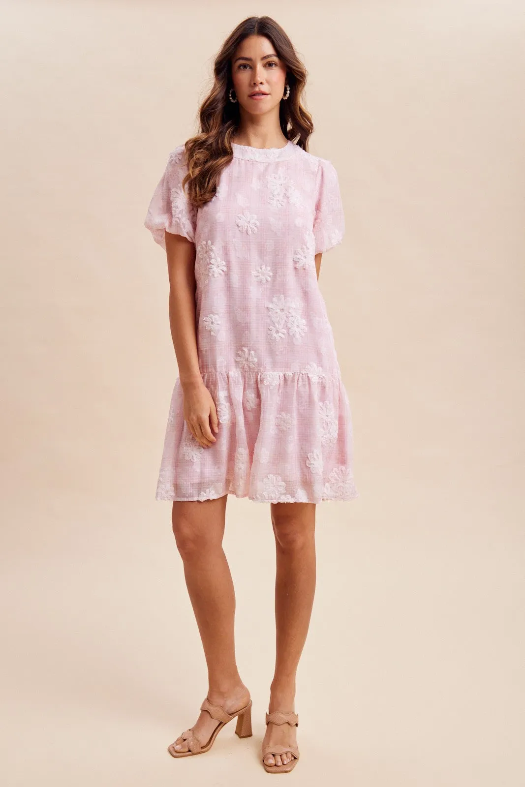 AD5289W sold by AnnieWear product image thumbnail 4