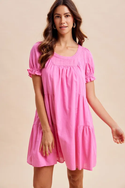 AD5213J sold by AnnieWear