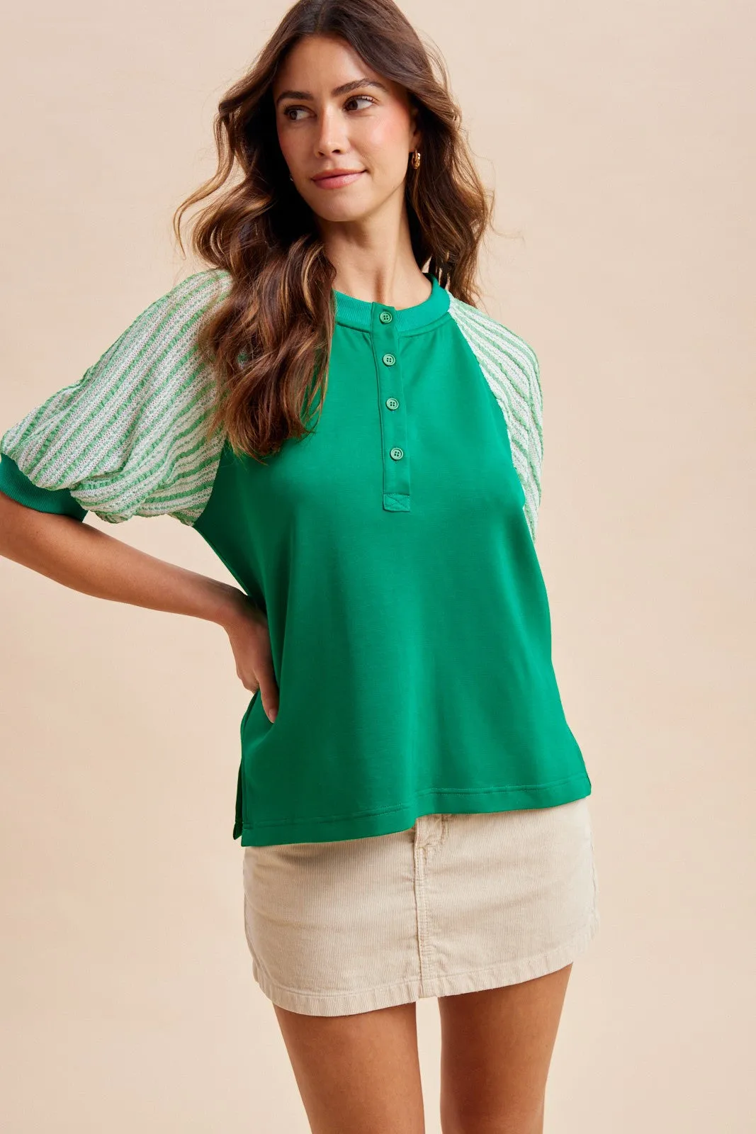 AT3851S sold by AnnieWear product image thumbnail 2
