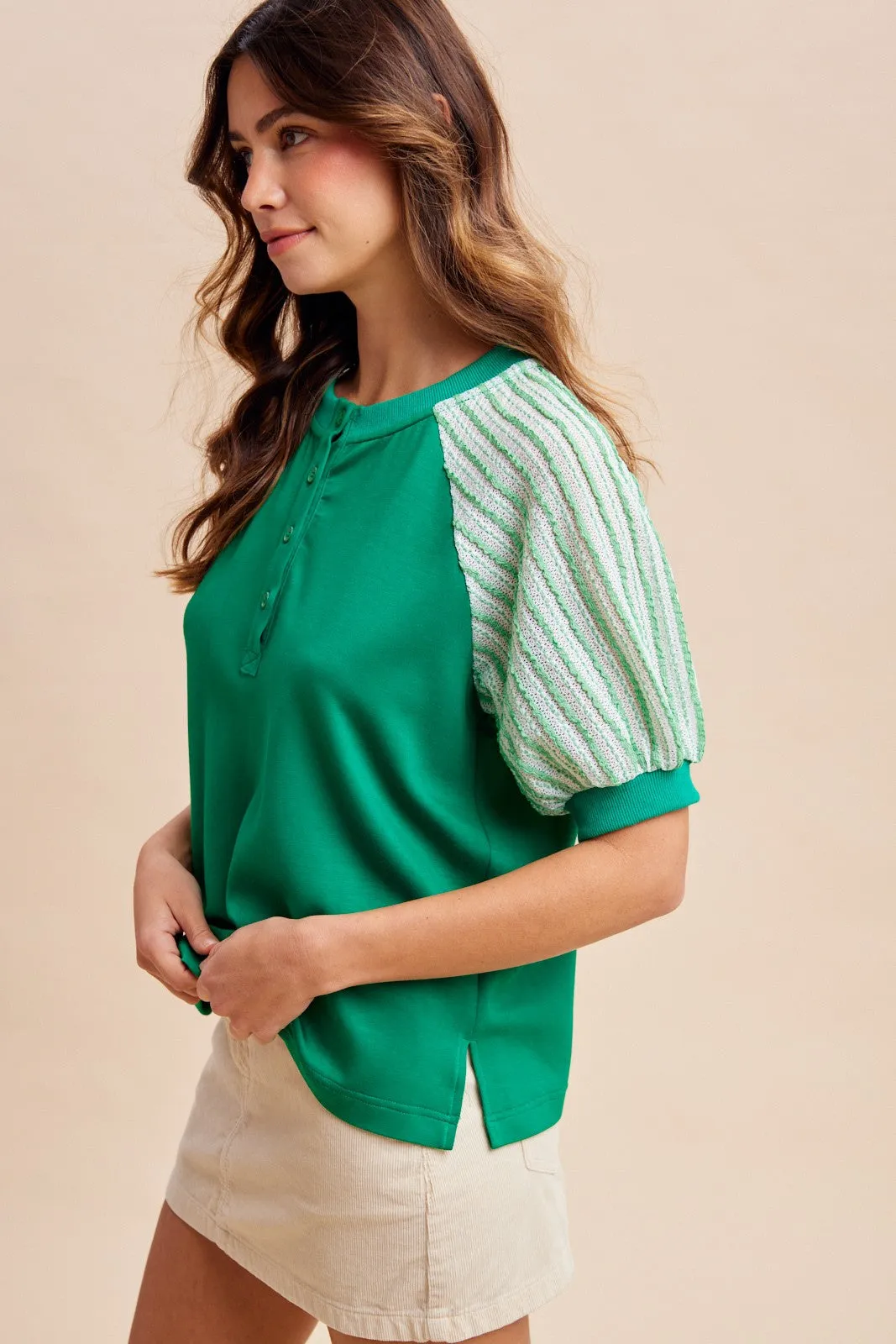 AT3851S sold by AnnieWear product image thumbnail 4