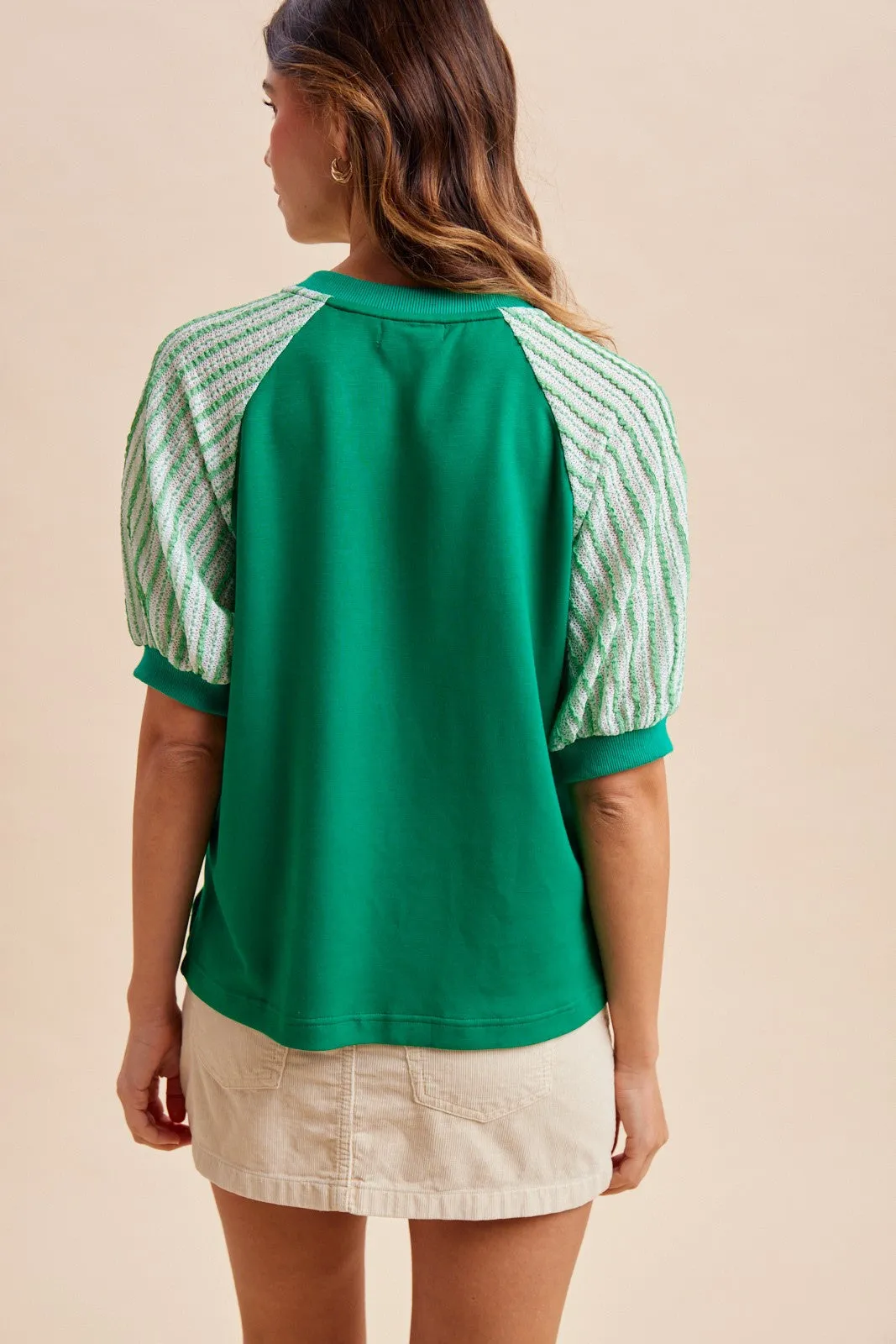 AT3851S sold by AnnieWear product image thumbnail 5