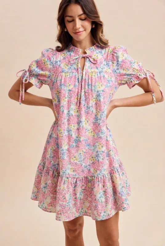 AD5269S sold by AnnieWear