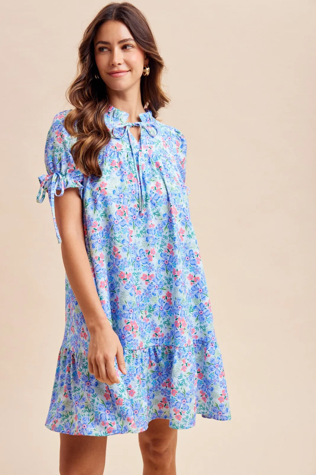 AD5269S sold by AnnieWear product image thumbnail 3