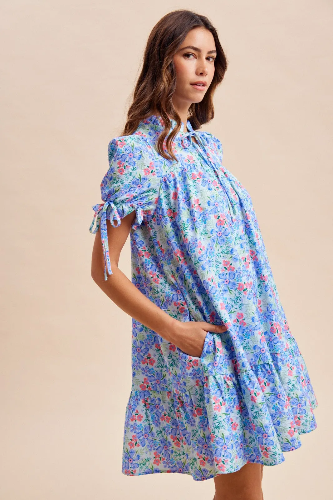 AD5269S sold by AnnieWear product image thumbnail 4