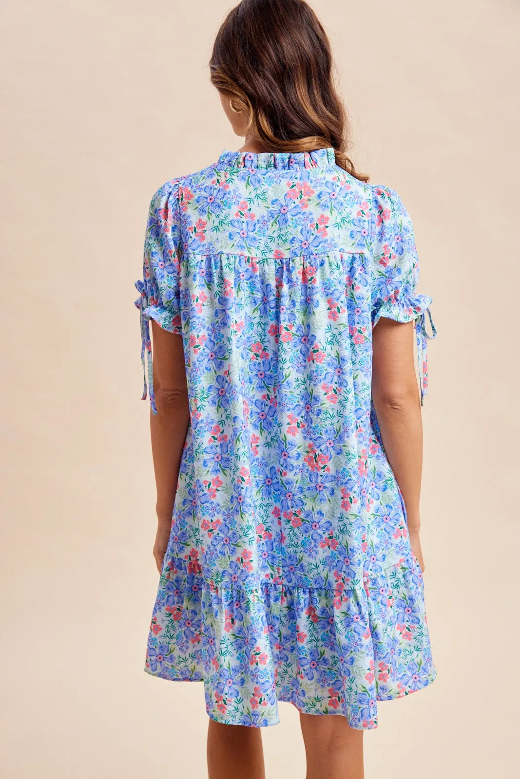 AD5269S sold by AnnieWear product image thumbnail 5