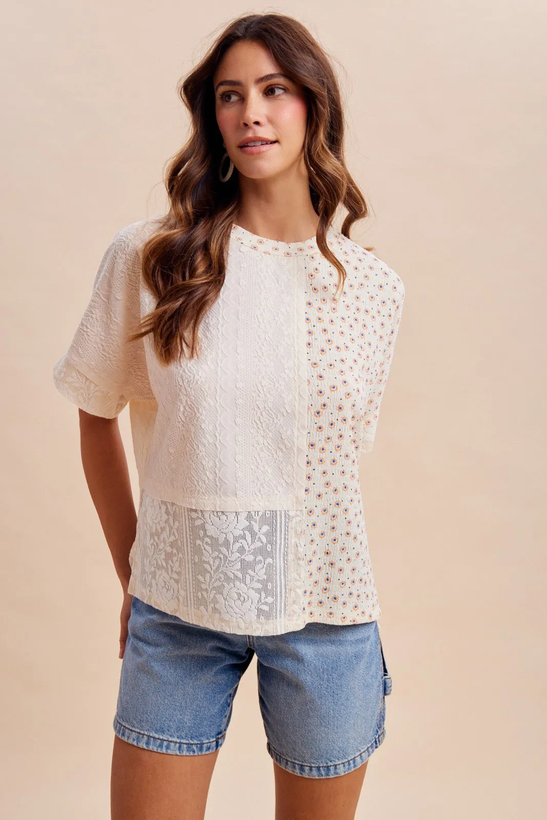 AT3981S sold by AnnieWear product image thumbnail 2