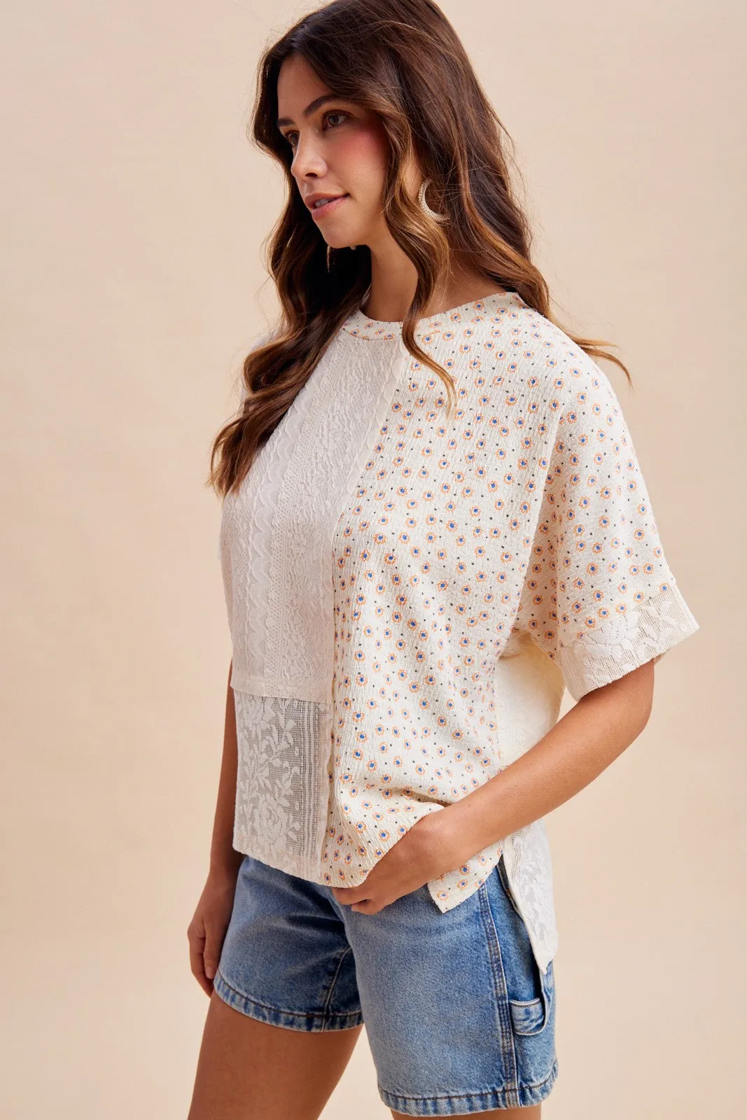 AT3981S sold by AnnieWear product image thumbnail 3