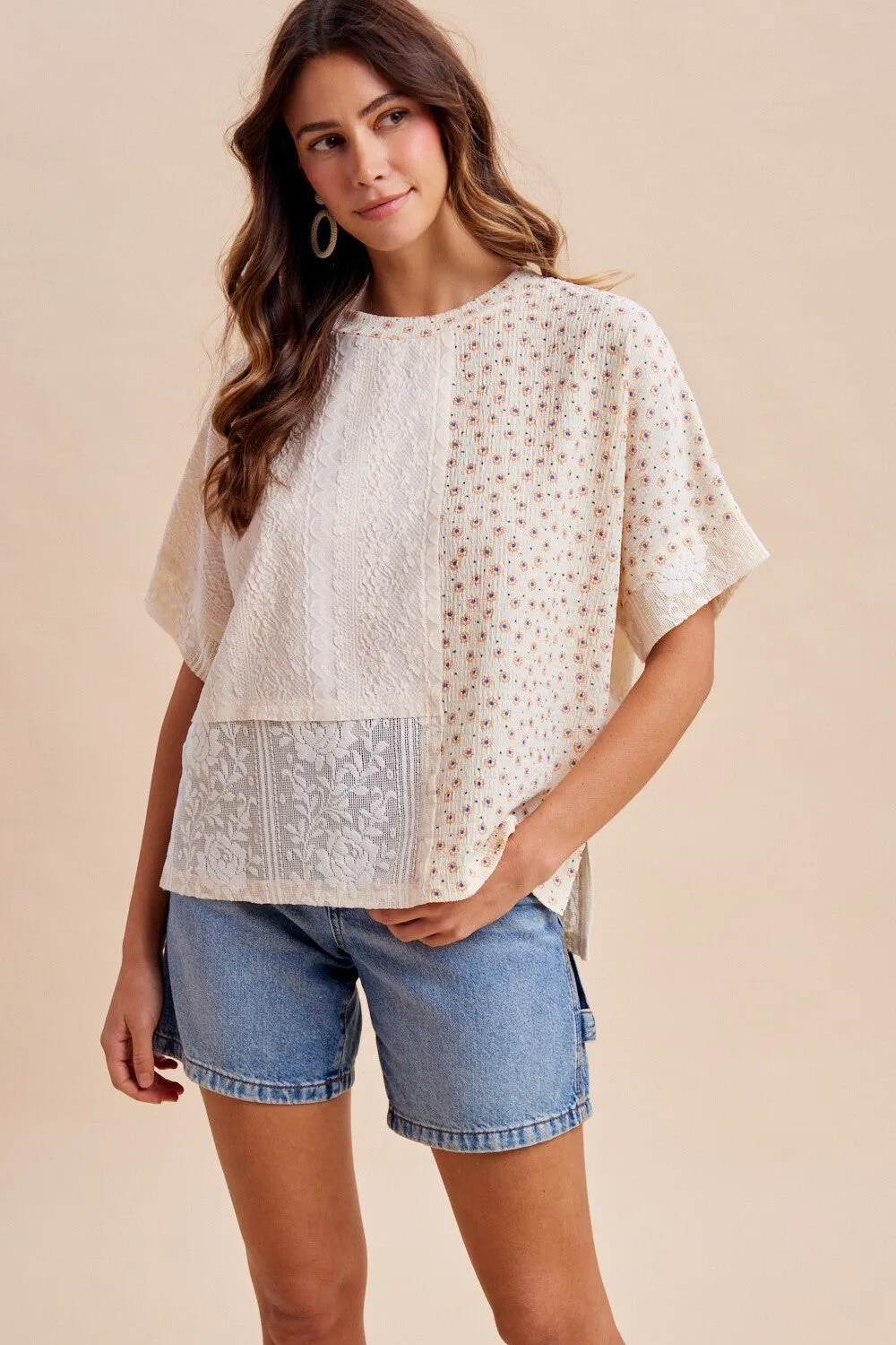 AT3981S sold by AnnieWear