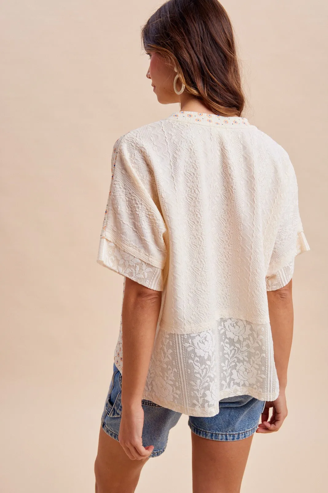 AT3981S sold by AnnieWear product image thumbnail 5