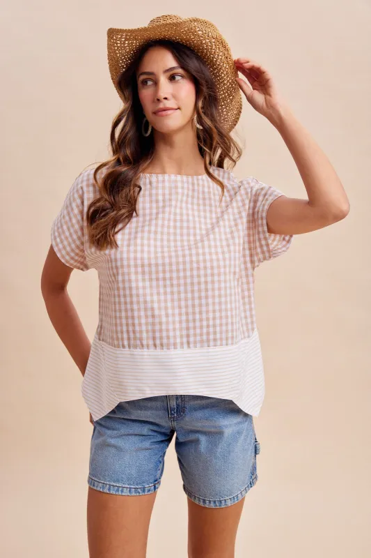 AT3752S made by AnnieWear