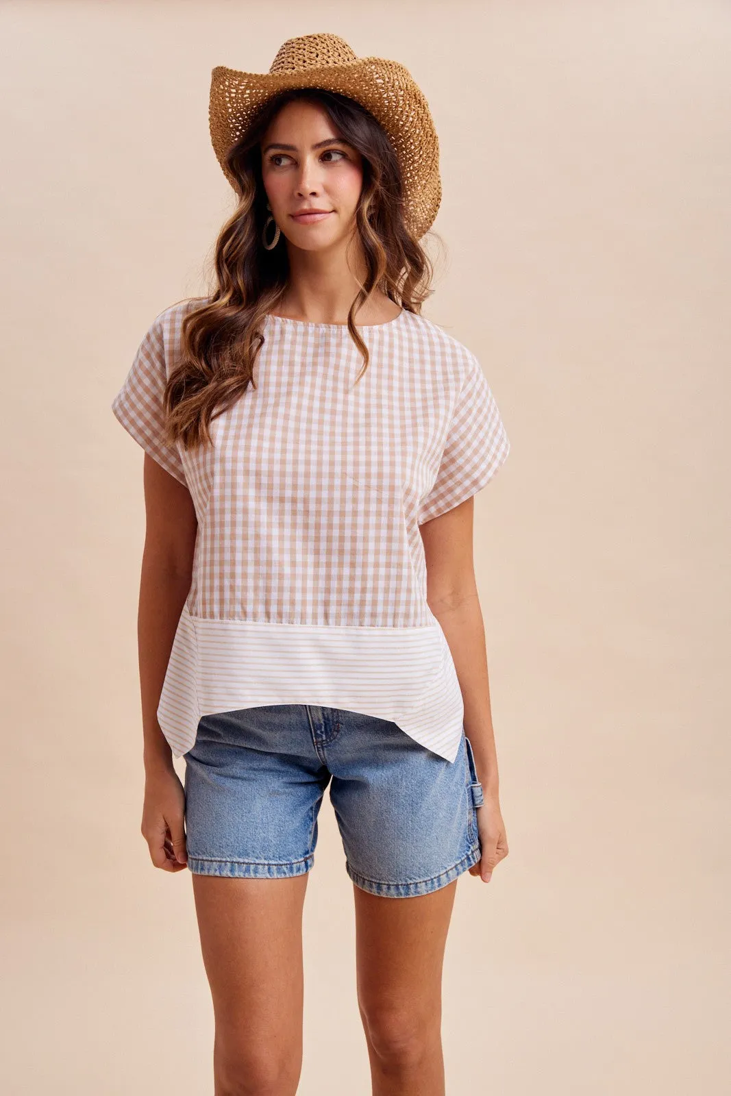 AT3752S sold by AnnieWear product image thumbnail 4