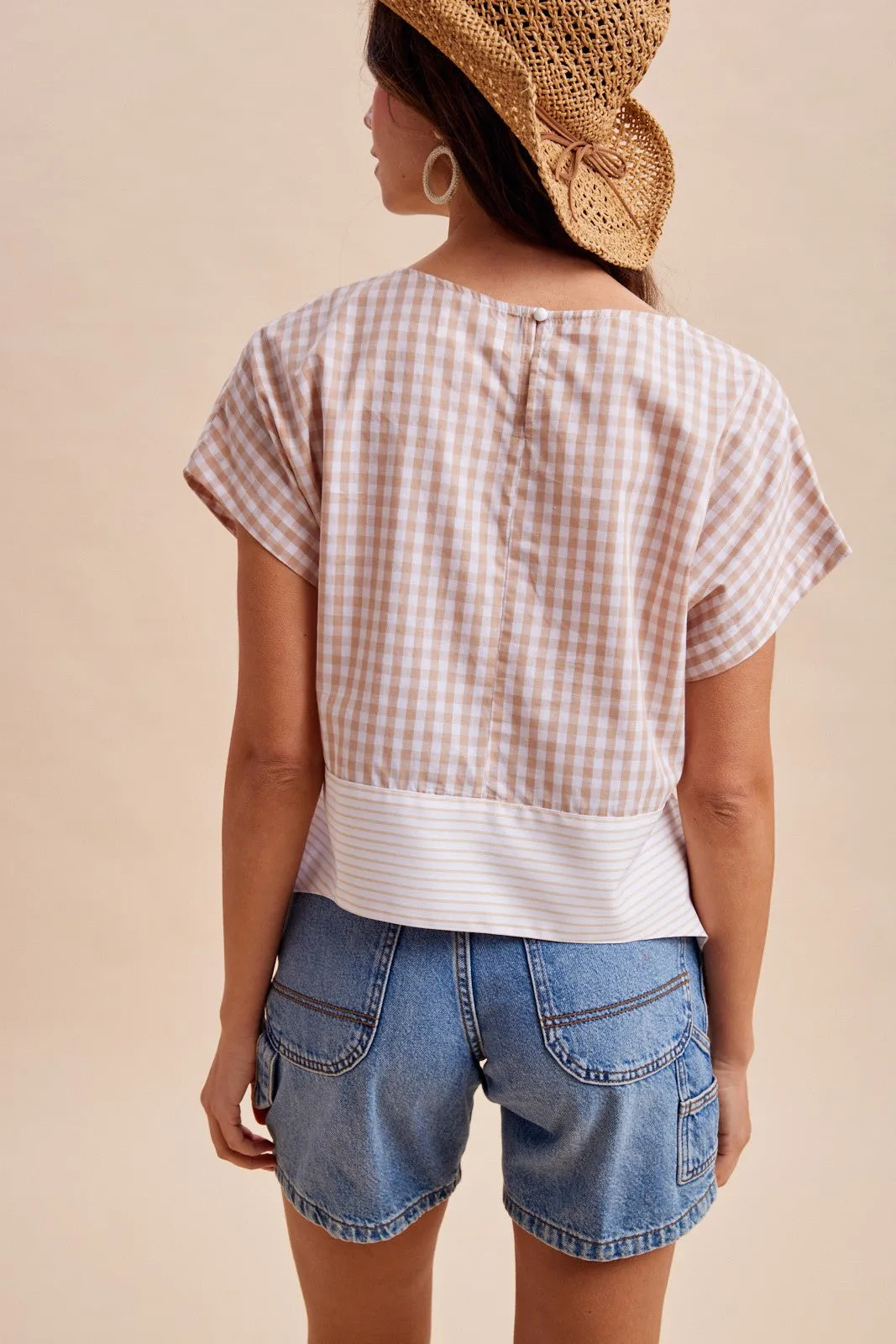AT3752S sold by AnnieWear product image thumbnail 3