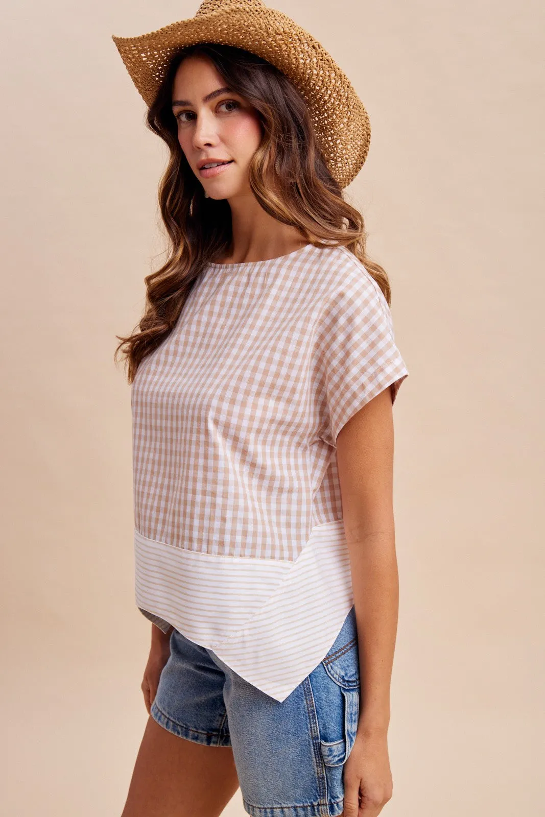 AT3752S sold by AnnieWear product image thumbnail 2