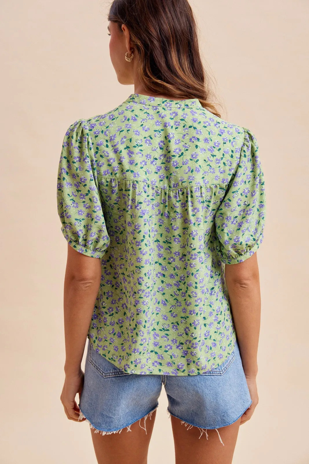 AT3960W sold by AnnieWear product image thumbnail 5