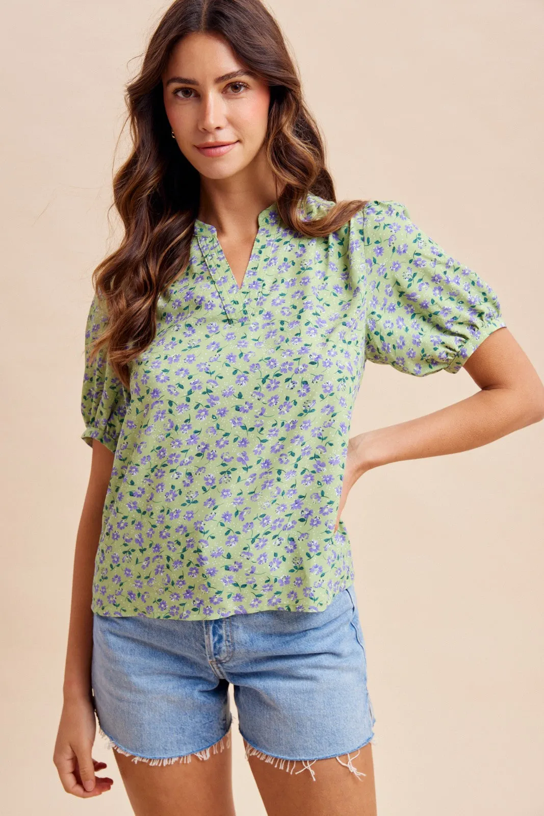 AT3960W sold by AnnieWear product image thumbnail 2