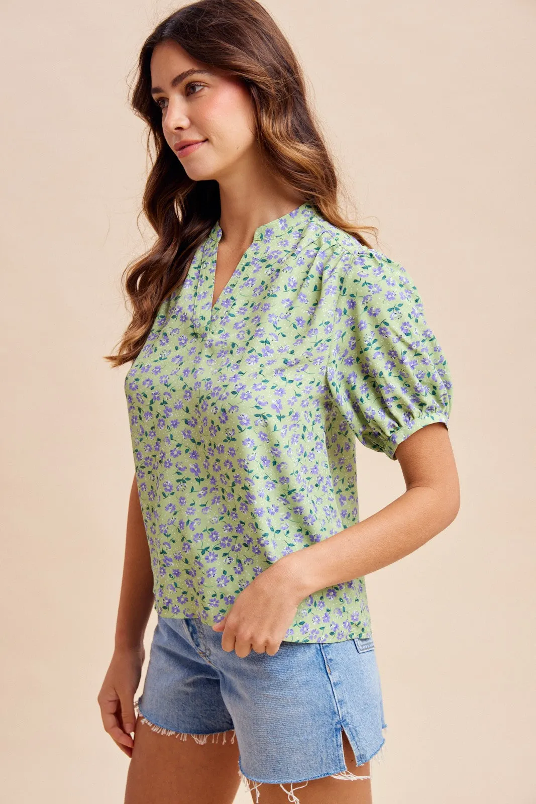 AT3960W sold by AnnieWear product image thumbnail 3