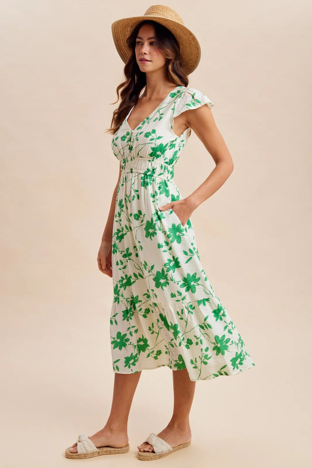 AD5225W sold by AnnieWear product image thumbnail 5