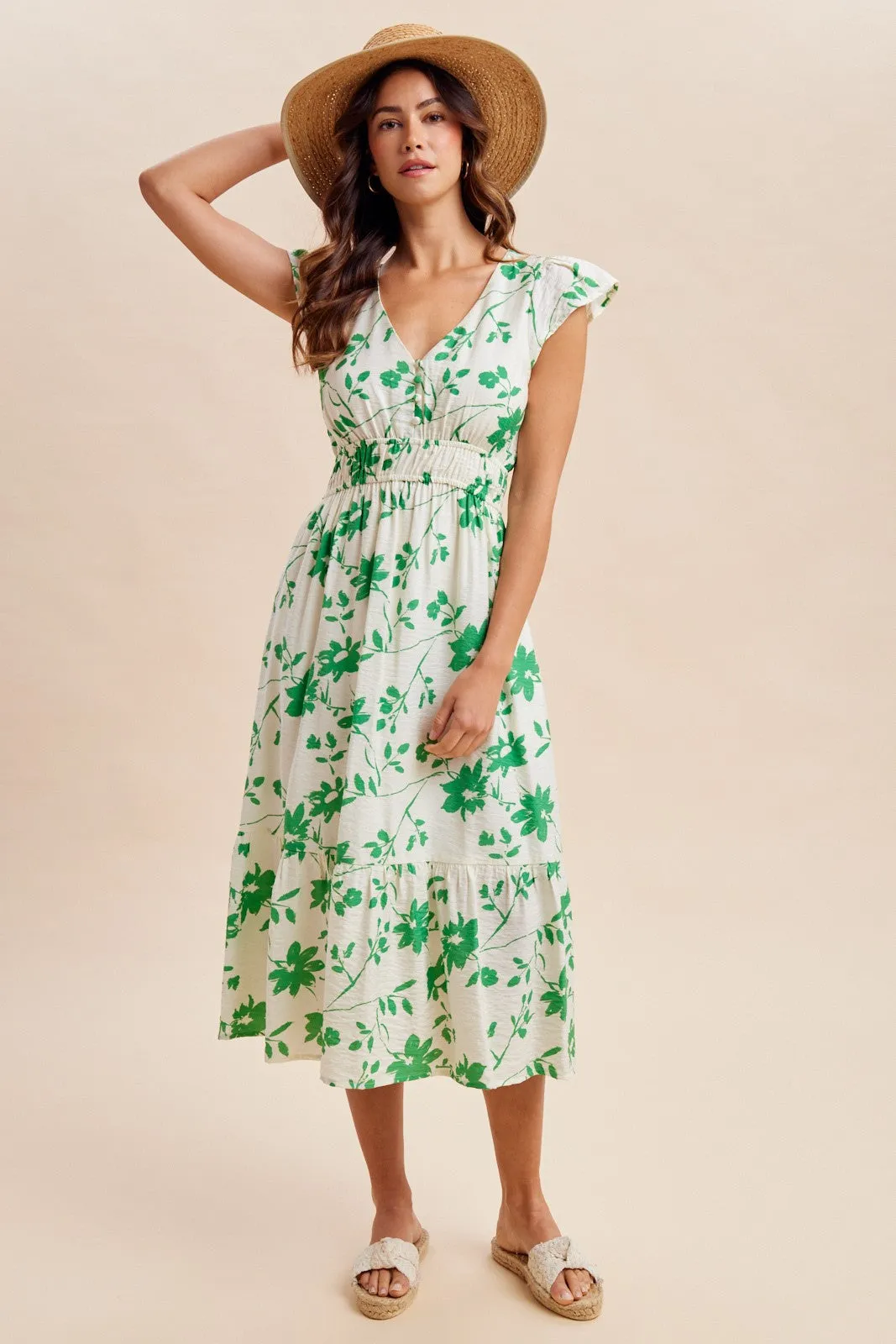 AD5225W sold by AnnieWear product image thumbnail 2