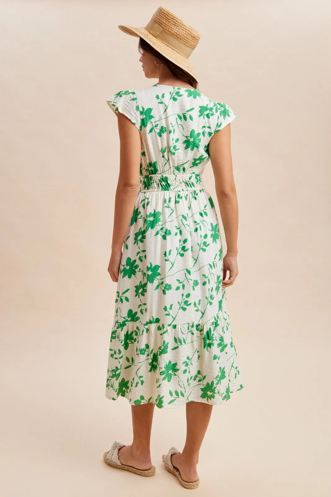 AD5225W sold by AnnieWear product image thumbnail 3