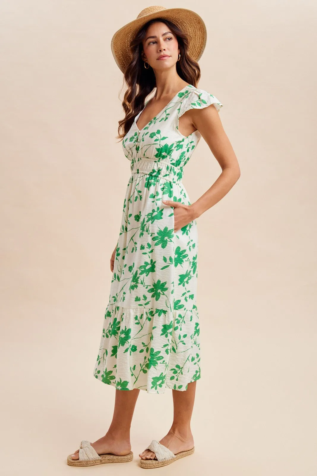 AD5225W sold by AnnieWear product image thumbnail 4