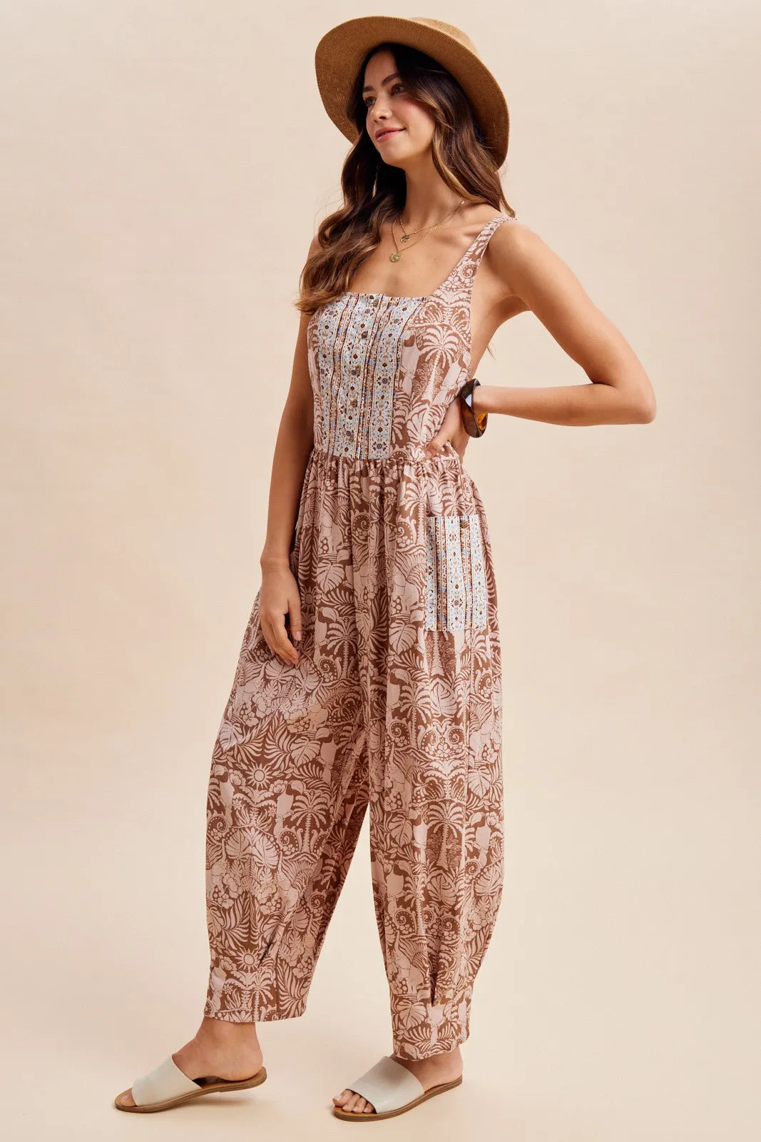 AJS7181S sold by AnnieWear product image thumbnail 2