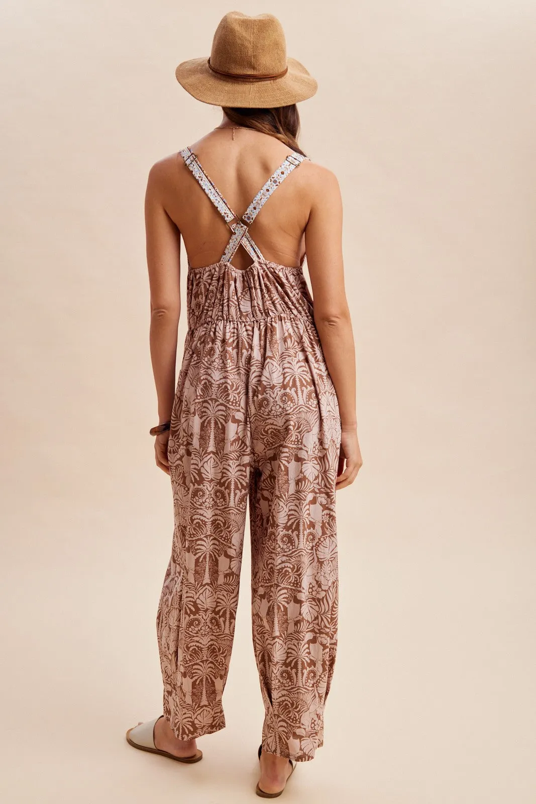 AJS7181S sold by AnnieWear product image thumbnail 5